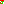 Destellos dst-7919567