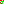 Destellos dst-7919903