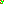 Destellos dst-7919905