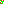 Destellos dst-7919907