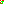 Destellos dst-7919908