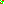Destellos dst-7919909