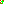 Destellos dst-7919915