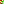 Destellos dst-7919924
