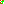 Destellos dst-7919927