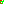 Destellos dst-7920001