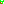 Destellos dst-7920002