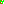 Destellos dst-7920004