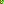 Destellos dst-7920005