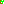 Destellos dst-7920006