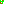 Destellos dst-7920007