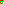 Destellos dst-7920008