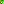 Destellos dst-7920009