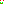 Destellos dst-7920019