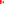 Destellos dst-792002