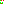 Destellos dst-7920021