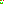 Destellos dst-7920022