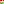 Destellos dst-7920023