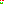 Destellos dst-7920024