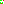 Destellos dst-7920025