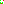 Destellos dst-7920026