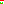Destellos dst-7920027