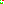 Destellos dst-7920028