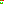 Destellos dst-7920029