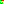 Destellos dst-7920030