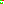 Destellos dst-7920031