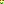Destellos dst-7920032
