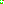 Destellos dst-7920033
