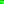 Destellos dst-7920034