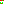 Destellos dst-7920035