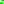 Destellos dst-7920036