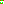 Destellos dst-7920037