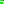 Destellos dst-7920038