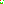 Destellos dst-7920039