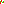 Destellos dst-792004