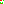 Destellos dst-7920041