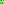 Destellos dst-7920042