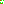 Destellos dst-7920043