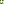 Destellos dst-7920045