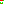 Destellos dst-7920046