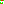 Destellos dst-7920047