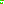 Destellos dst-7920048