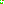 Destellos dst-7920049