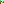 Destellos dst-792005