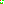 Destellos dst-7920050