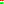 Destellos dst-7920051